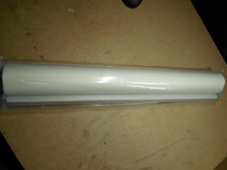 2002052544/F1116 OCE PAGESTREAM CLEANING BELT 