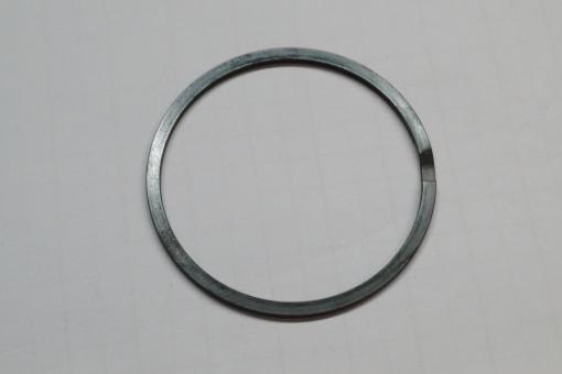 Lamellenring FK6.ASD 43.0/2.2x1.45 STD 