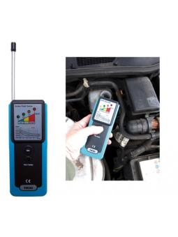 Bremsflüssigkeitstester 