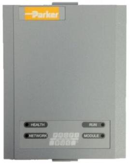 Parker SSD Profibus Comms Card for 690PB  