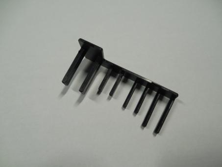 Schraubenhalter - BOLT STOPPER 