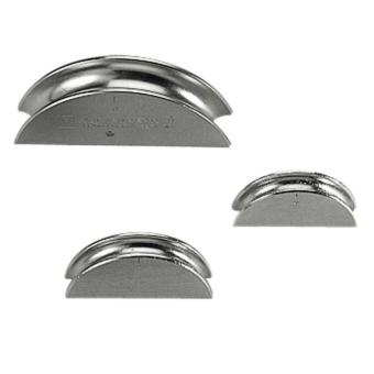 22MM BIEGESEGMENT F. 326 