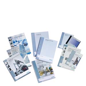 SINUMERIK 828D, SINAMICS S120 