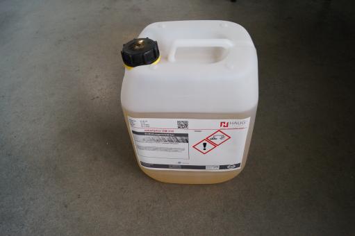 ESKAPHOR EM 310 Entfettungsverstärker 