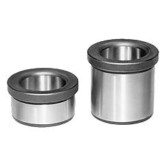 Bundbohrbuchsen DIN 172 Form A 