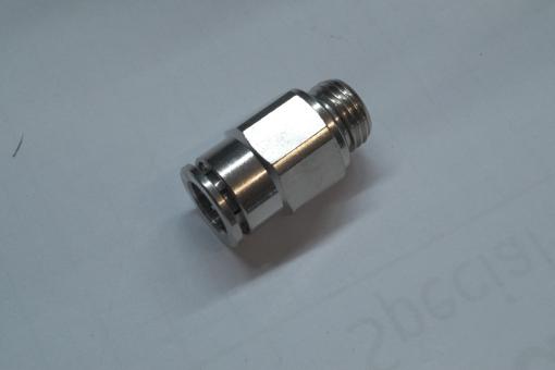 Conn.Dir 011014 Aut.Pn 509.000.840 