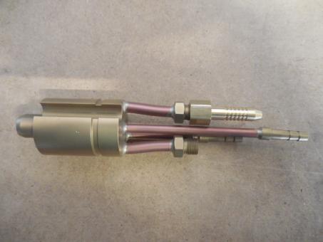 Elektrodenh.PMC 250-1/350 