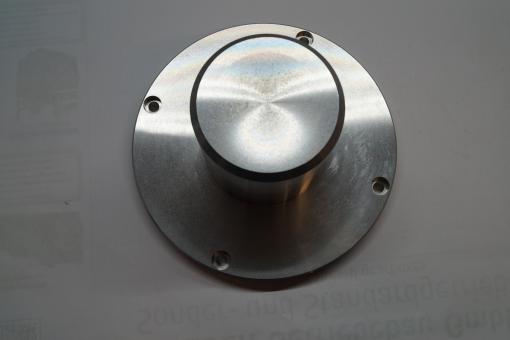 HAUBE UMWEGL.11851/53 WAU/WSU 2001) 