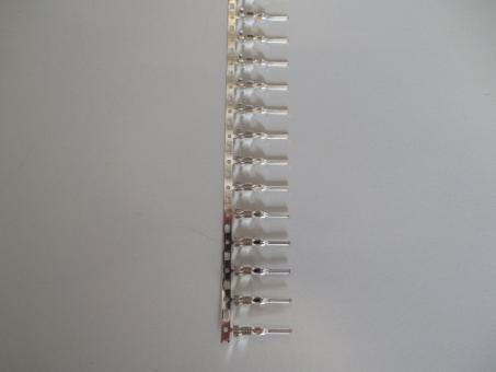 Klemme - Terminal 070 SDL Male 1.8 