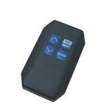 IR-Fernbedienung PMT-15 