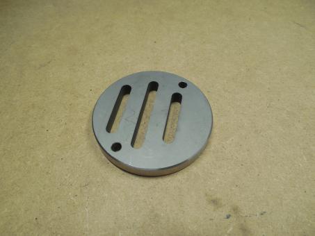 Dichtscheibe beweglich DN40 T800 STN2/3 