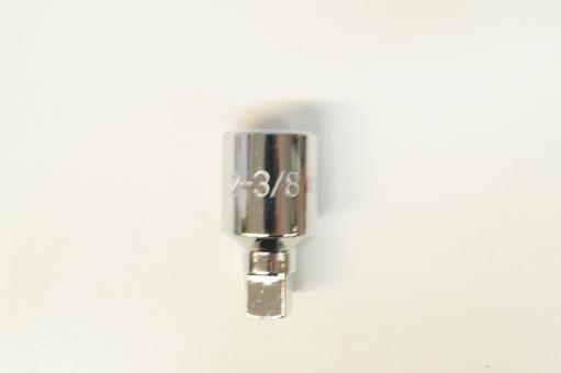 BE 920-15 BETA REDUZIERSTÜCK 1/2" 1/2 X 3/8 