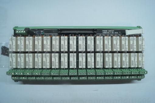 UM-32R-G24/21/PLC/F-SO1844 