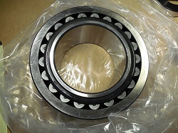 Pendelrollenlager Fabrikat: FAG 