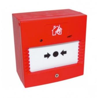 Sita Manual CAll Point 