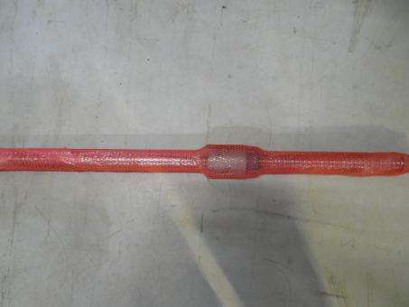 KGT 050-0100-1000/1000 R 