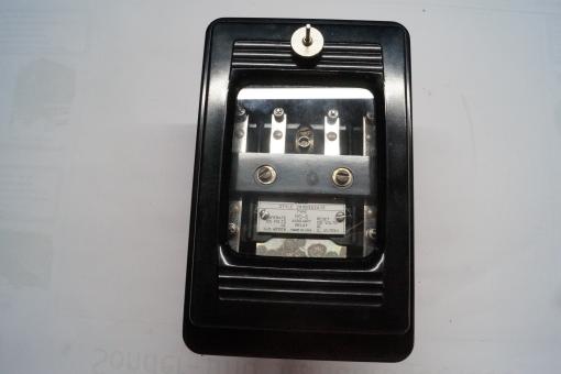 Relay Westinghouse/ABB 