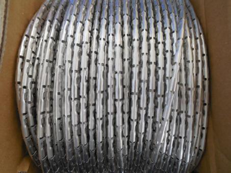 Klemme - Terminal unknown Female 3.96 