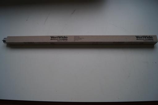 Lampe D65, 600 mm, 18W, T8 