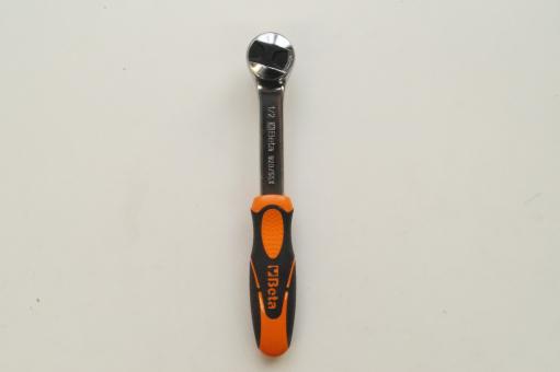 BE 920/55X BETA UMSCHALTKNARRE 1/2" KURZ 72-ZAHNIG 