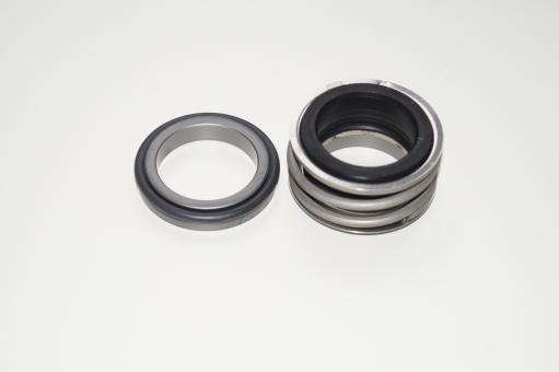 BURGMANN EMG1/40-G6 Q7Q7VGG/Y10 