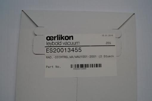 RAD.-DICHTRG. WA/WAU1001-2001 (2 Stück) 