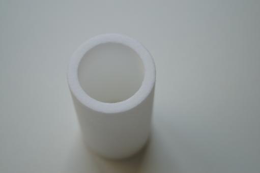 FILTERELEMENT AF40P-060S / 00088129 