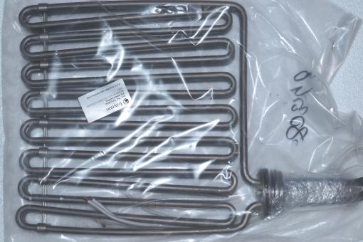 RESISTENZA W15000 V230/400 GIO 