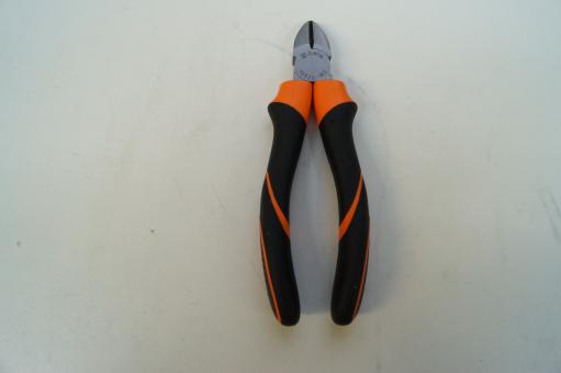 BE 1082BM/160 BETA DIAGONALSEITENSCHNEIDER BIMATERIAL 