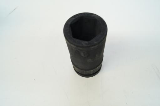 BE 729L/32 BETA KRAFTSTECKNUSS 1" LANGE AUSFÜHRUNG 