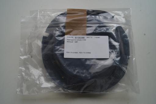 diaphragm for actuator S160 