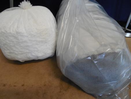 Alternativfilter Öwamat 5R 