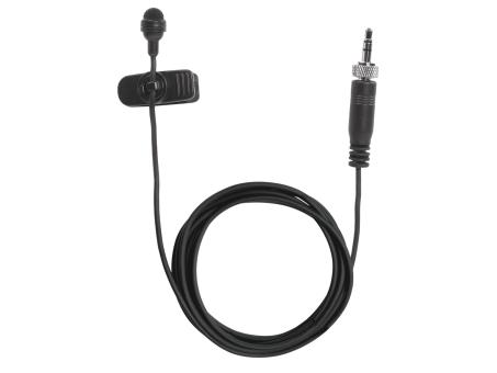Sennheiser ME 2 US-ew 