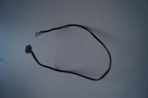 Danfoss Temperatursensor 410mm NACHFOLGER ZU 175Z0711 