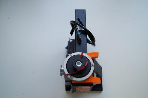 OCEAN_2.0_Applicator-S-064F145O 