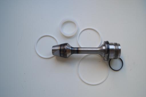 SET, PISTON, L100 (ALL) 