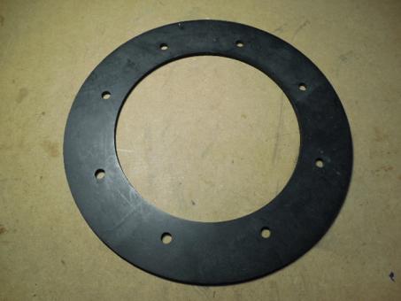 Wischring 20L Komponente 