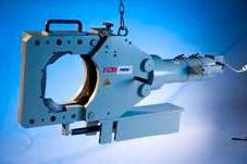 Hydr. Kabelschere HKS 7-2 C 