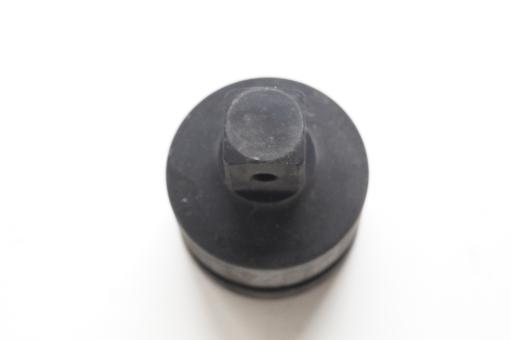 BE 729-15 BETA KRAFT-REDUZIERUNG 1" auf 3/4" 