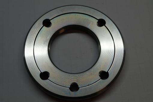 Befestigungsscheibe WAU/WSU 2001 