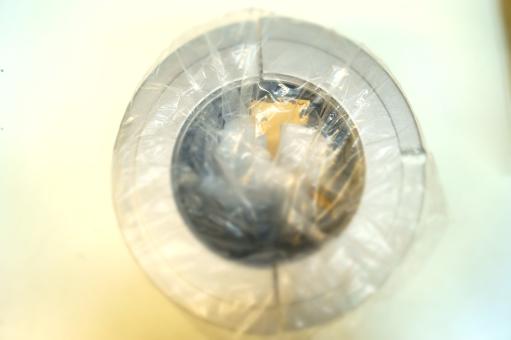 Steelflex 1090T10 Coverset 