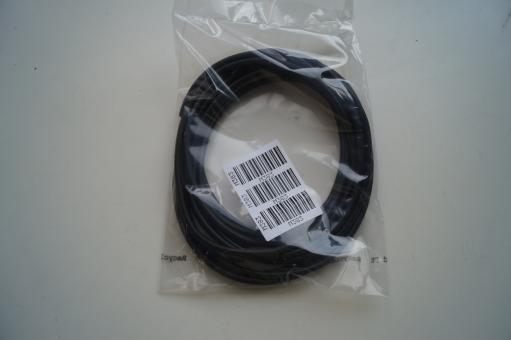 Rundschnur, Ø 5,33 mm, NBR (70A) 