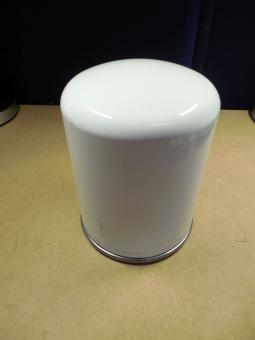 DGM/HDF 5006 Seperator 