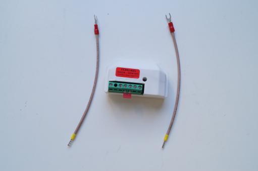 Rossi GLEICHRICHTER GR RR1 440/RW144 -FENIXRR1 