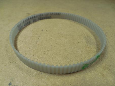 SFX-T2,5 Synchroflex-Zahnriemen 6 T2,5/245 