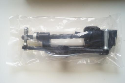 Giant Spannwerkzeug für Bandbreiten von 3/4 - 1 1/4", VE=1 