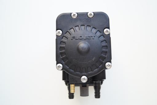 Bierpumpe Standard G56 