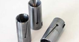 Iemco Spannhülse SPHI30 Drm. 25,0 