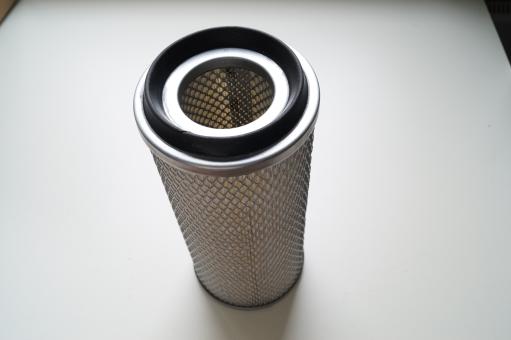 Ansaugfilter SC10/SC20/SC30 