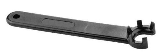 RF-Schlüssel 916 160 E-16-M 